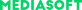 MediaSoft