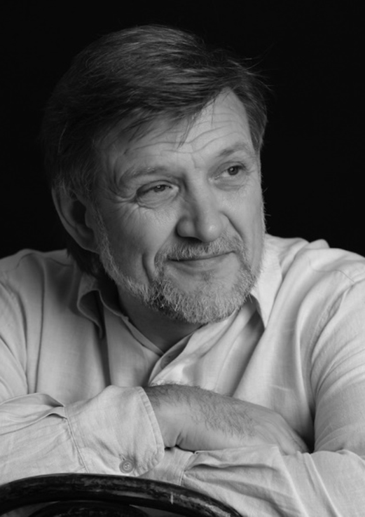 Дмитрий Ершов Дмитрий Ершов