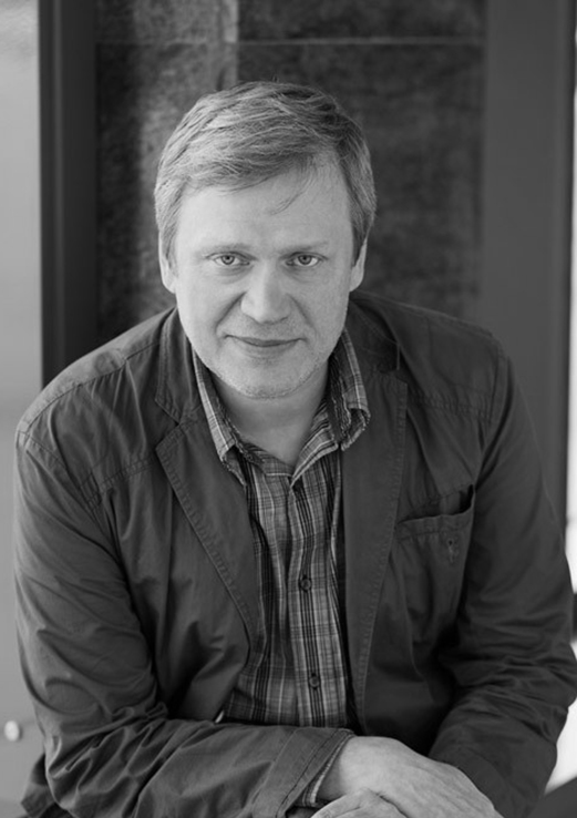 Алексей Серов Алексей Серов