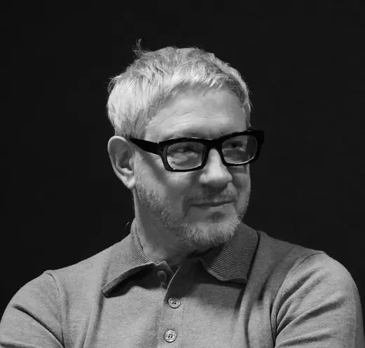 Григорий Лифанов