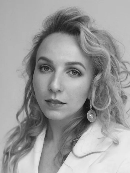 Евгения Шутина Евгения Шутина