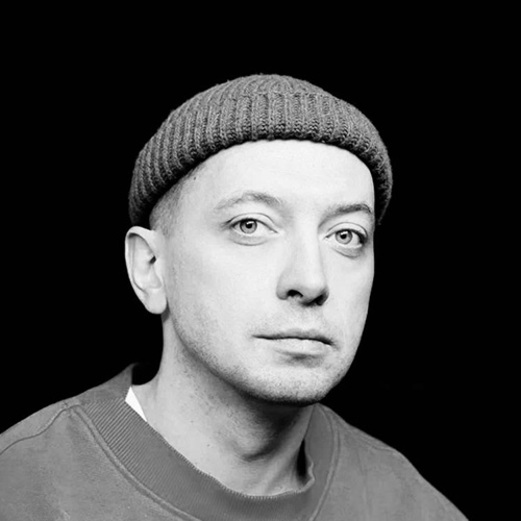 Юрий Квятковский