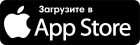 app_st.png