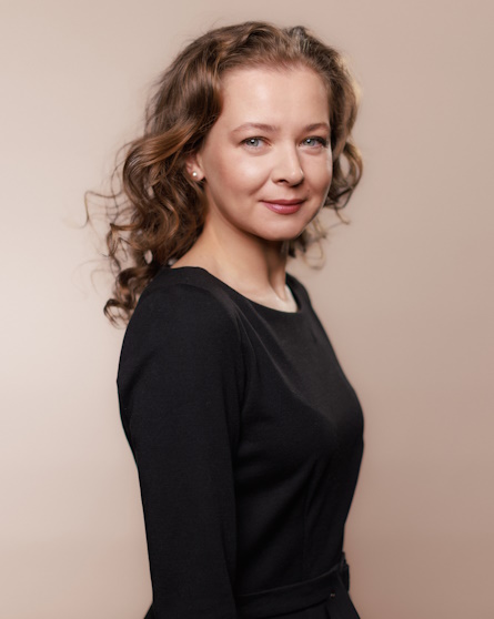 Елена Коробейникова Елена Коробейникова