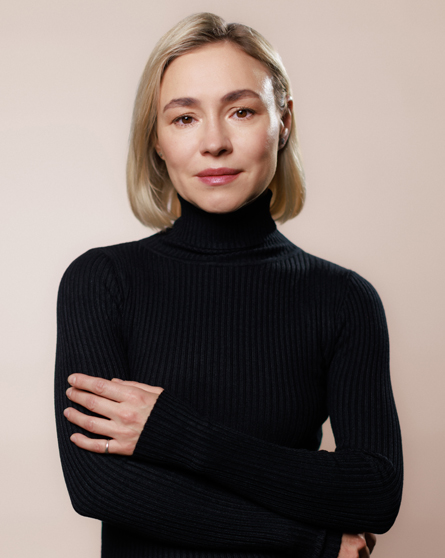 Екатерина Ливанова Екатерина Ливанова