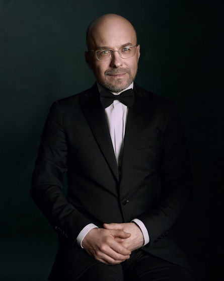 Александр Соловьев Александр Соловьев