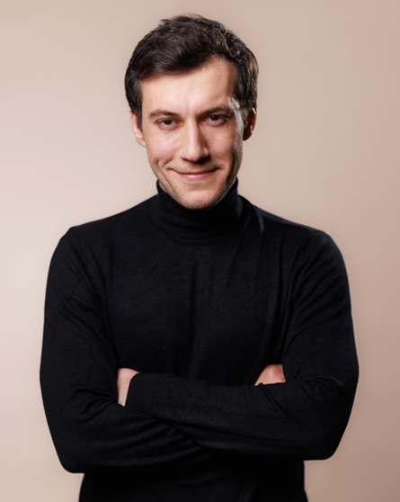 Наби Ахмедов Наби Ахмедов